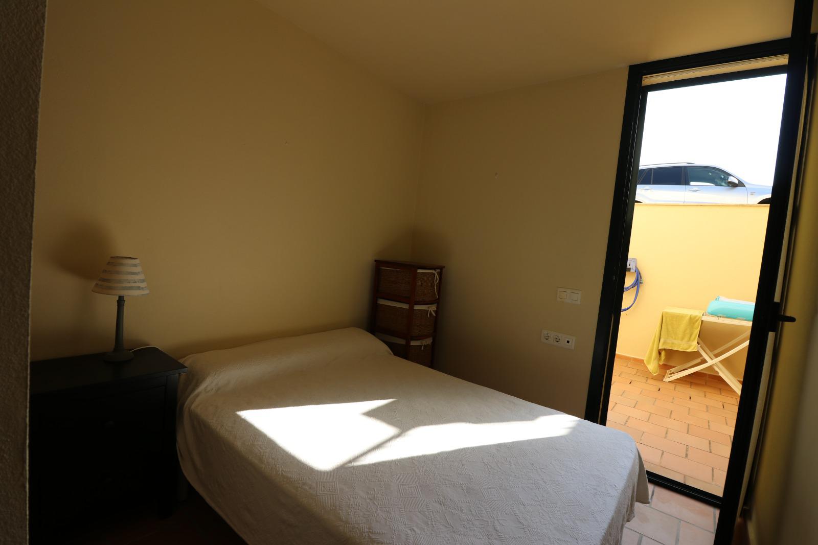 Imagen 14 Casa Adosada en venta en Maó / Casa adosada en Es Canutells