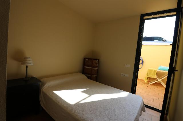 Imagen 14 Inmueble 296032 - Casa Adosada en venta en Maó / Casa adosada en Es Canutells