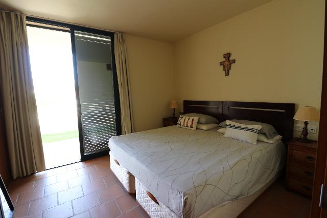 Imagen 9 Inmueble 296032 - Casa Adosada en venta en Maó / Casa adosada en Es Canutells