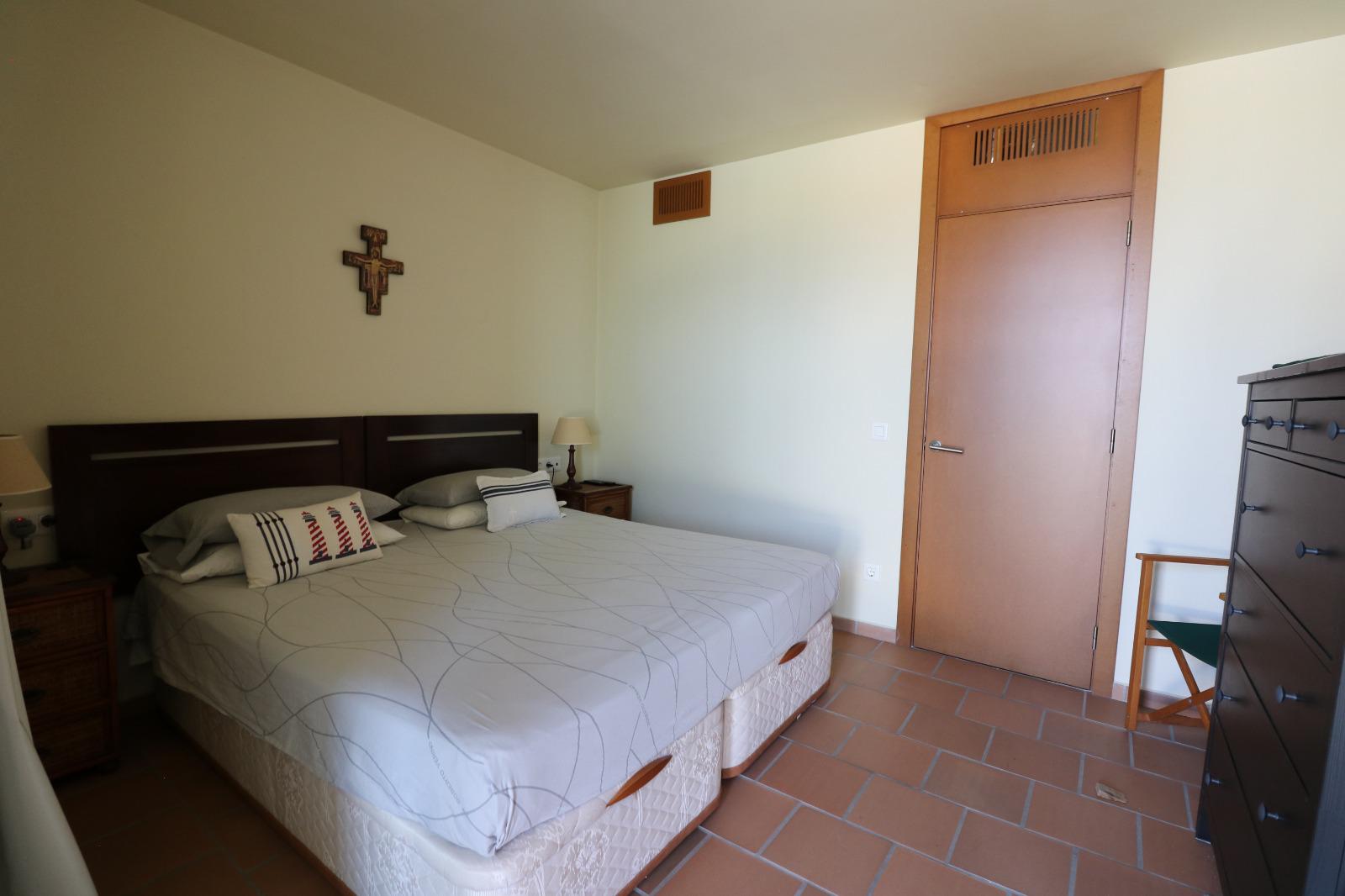 Imagen 10 Casa Adosada en venta en Maó / Casa adosada en Es Canutells