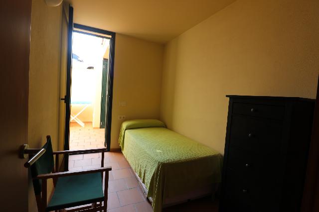 Imagen 12 Inmueble 296032 - Casa Adosada en venta en Maó / Casa adosada en Es Canutells