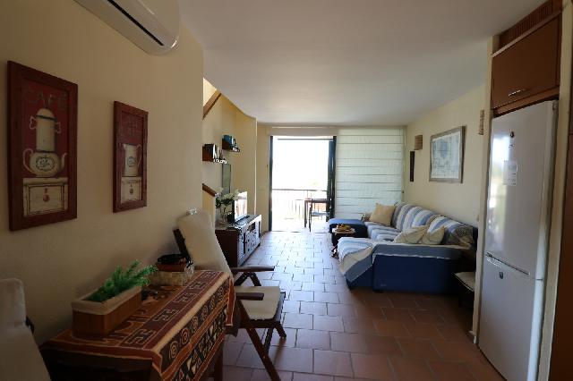 Imagen 3 Inmueble 296032 - Casa Adosada en venta en Maó / Casa adosada en Es Canutells