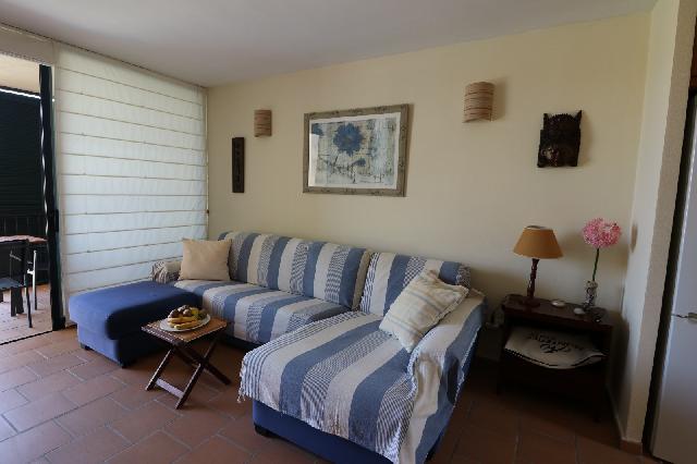 Imagen 4 Inmueble 296032 - Casa Adosada en venta en Maó / Casa adosada en Es Canutells