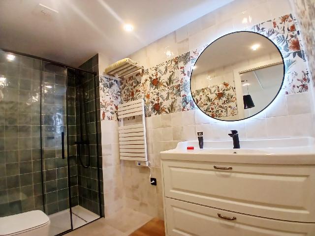 Imagen 5 Inmueble 302114 - Apartamento en venta en Sant Antoni De Portmany / A un minuto de la playa 