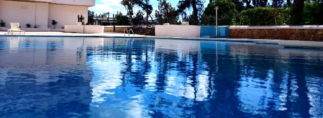 Imagen 7 Inmueble 302114 - Apartamento en venta en Sant Antoni De Portmany / A un minuto de la playa 