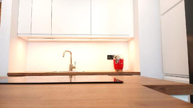 Imagen 6 Inmueble 302114 - Apartamento en venta en Sant Antoni De Portmany / A un minuto de la playa 