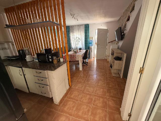 Imagen 3 Inmueble 296265 - Apto. Playa en venta en Vinaròs / Frente al mar de playa norte vinaros