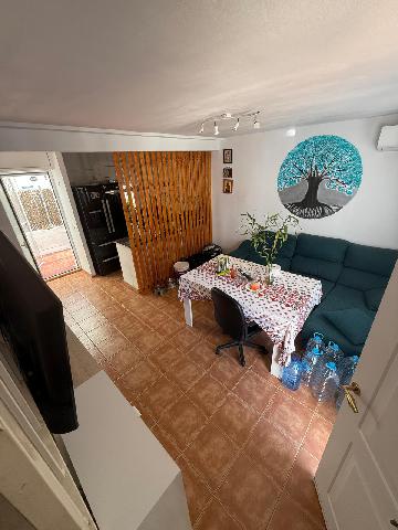 Imagen 5 Inmueble 296265 - Apto. Playa en venta en Vinaròs / Frente al mar de playa norte vinaros