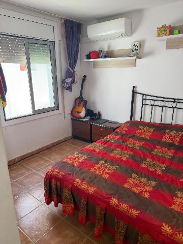 Imagen 7 Inmueble 296265 - Apto. Playa en venta en Vinaròs / Frente al mar de playa norte vinaros