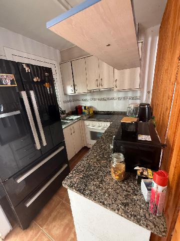 Imagen 4 Inmueble 296265 - Apto. Playa en venta en Vinaròs / Frente al mar de playa norte vinaros