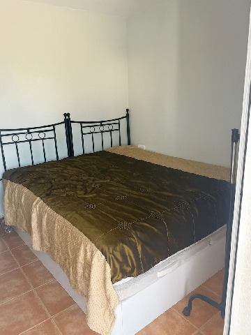 Imagen 15 Inmueble 296265 - Apto. Playa en venta en Vinaròs / Frente al mar de playa norte vinaros