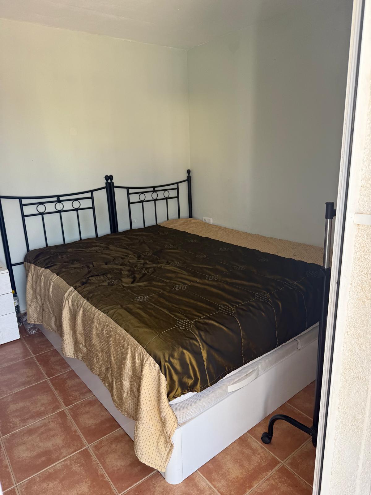 Imagen 6 Apto. Playa en venta en Vinaròs / Frente al mar de playa norte vinaros