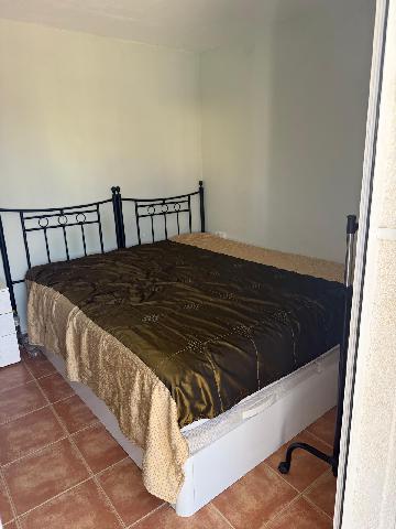 Imagen 6 Inmueble 296265 - Apto. Playa en venta en Vinaròs / Frente al mar de playa norte vinaros