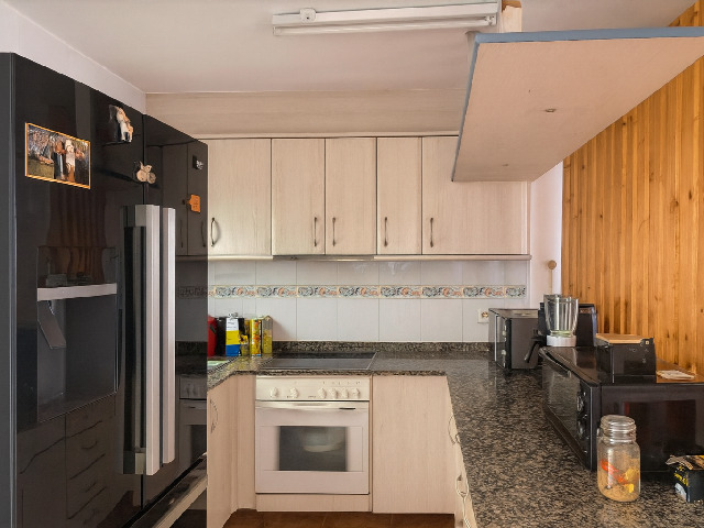 Imagen 20 Inmueble 296265 - Apto. Playa en venta en Vinaròs / Frente al mar de playa norte vinaros