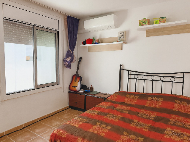 Imagen 21 Inmueble 296265 - Apto. Playa en venta en Vinaròs / Frente al mar de playa norte vinaros