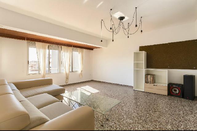 Imagen 2 Inmueble 297006 - Apartamento en venta en Vinaròs / Junto al centro