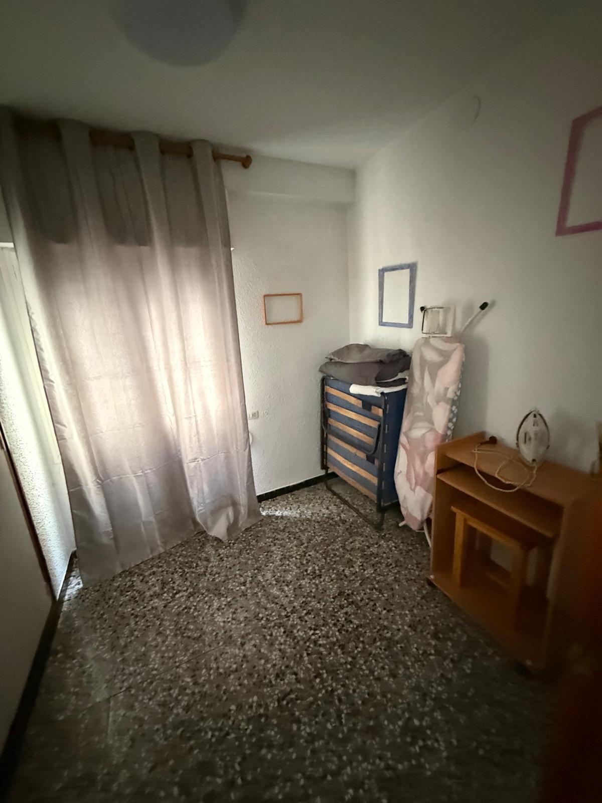 Imagen 4 Apartamento en venta en Vinaròs / Junto al centro