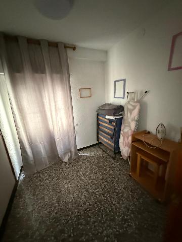 Imagen 4 Inmueble 297006 - Apartamento en venta en Vinaròs / Junto al centro