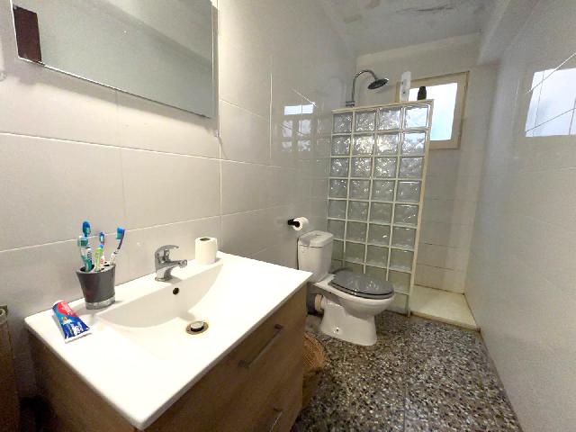 Imagen 5 Inmueble 297006 - Apartamento en venta en Vinaròs / Junto al centro
