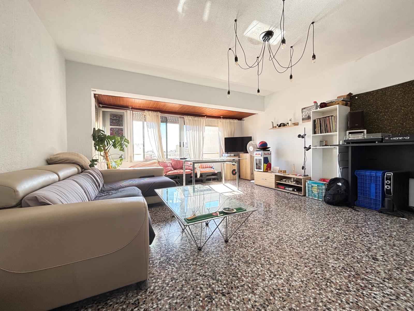 Imagen 1 Apartamento en venta en Vinaròs / Junto al centro