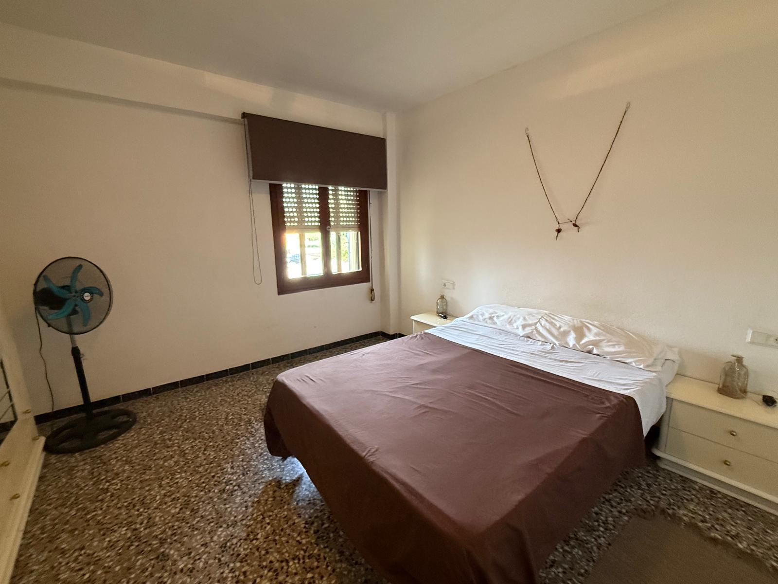 Imagen 6 Apartamento en venta en Vinaròs / Junto al centro