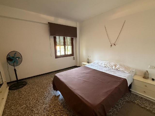 Imagen 6 Inmueble 297006 - Apartamento en venta en Vinaròs / Junto al centro