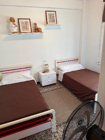 Imagen 8 Inmueble 297006 - Apartamento en venta en Vinaròs / Junto al centro