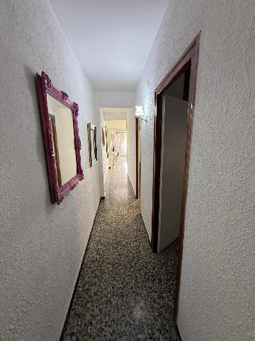 Imagen 9 Inmueble 297006 - Apartamento en venta en Vinaròs / Junto al centro