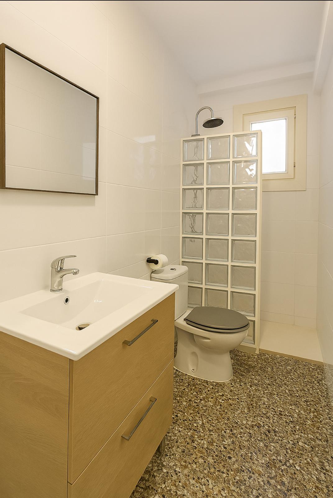 Imagen 10 Apartamento en venta en Vinaròs / Junto al centro