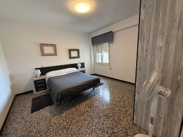 Imagen 11 Inmueble 297006 - Apartamento en venta en Vinaròs / Junto al centro