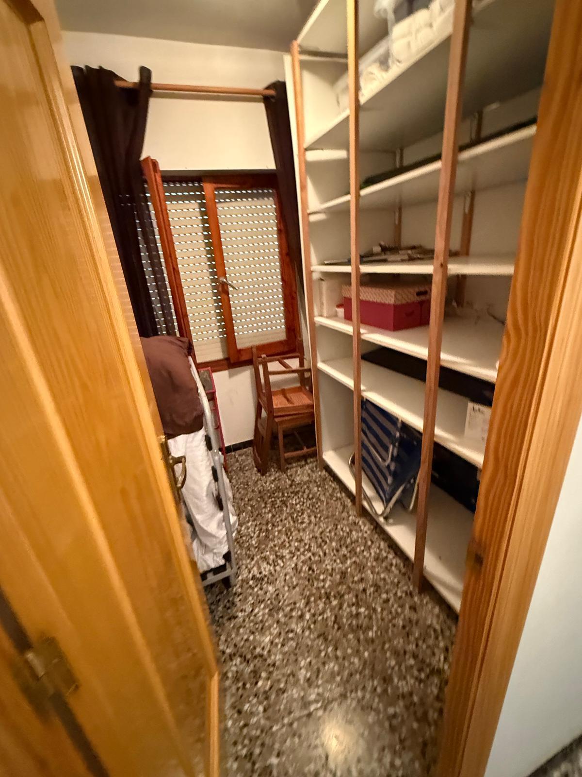 Imagen 12 Apartamento en venta en Vinaròs / Junto al centro