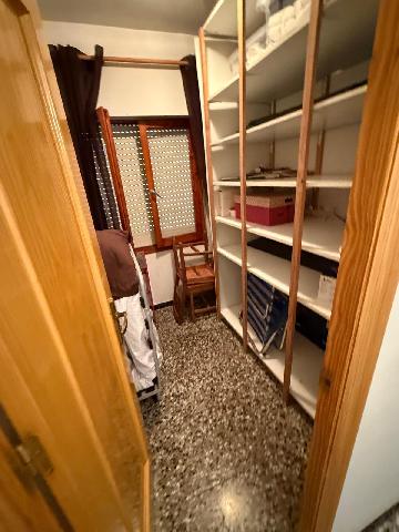 Imagen 12 Inmueble 297006 - Apartamento en venta en Vinaròs / Junto al centro