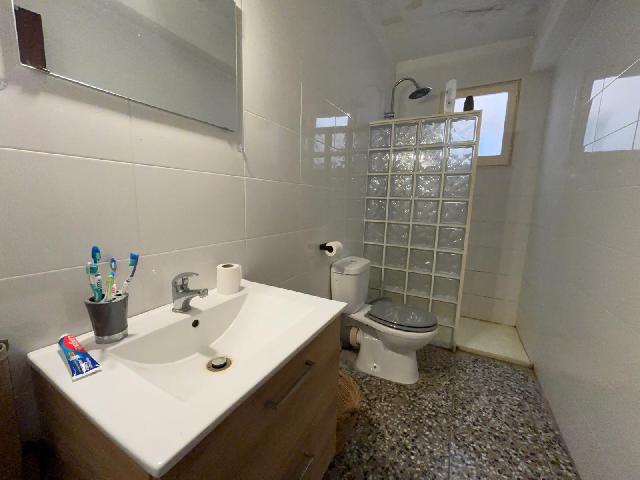 Imagen 14 Inmueble 297006 - Apartamento en venta en Vinaròs / Junto al centro
