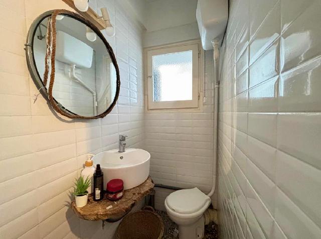 Imagen 16 Inmueble 297006 - Apartamento en venta en Vinaròs / Junto al centro