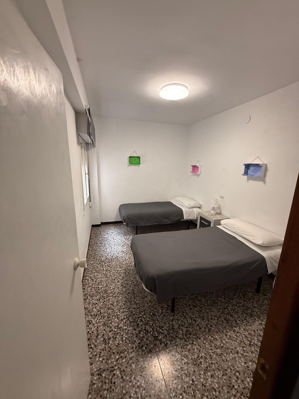 Imagen 17 Apartamento en venta en Vinaròs / Junto al centro