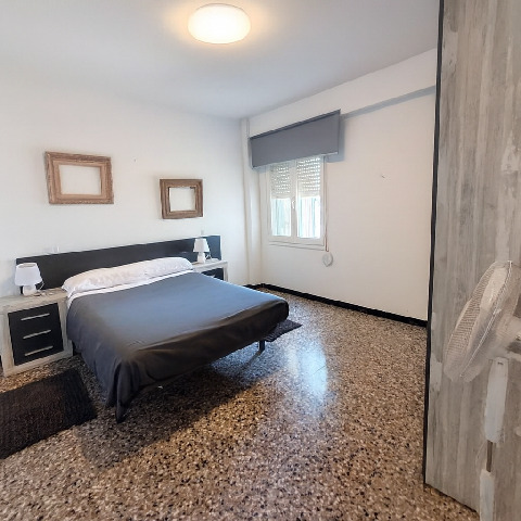 Imagen 19 Inmueble 297006 - Apartamento en venta en Vinaròs / Junto al centro