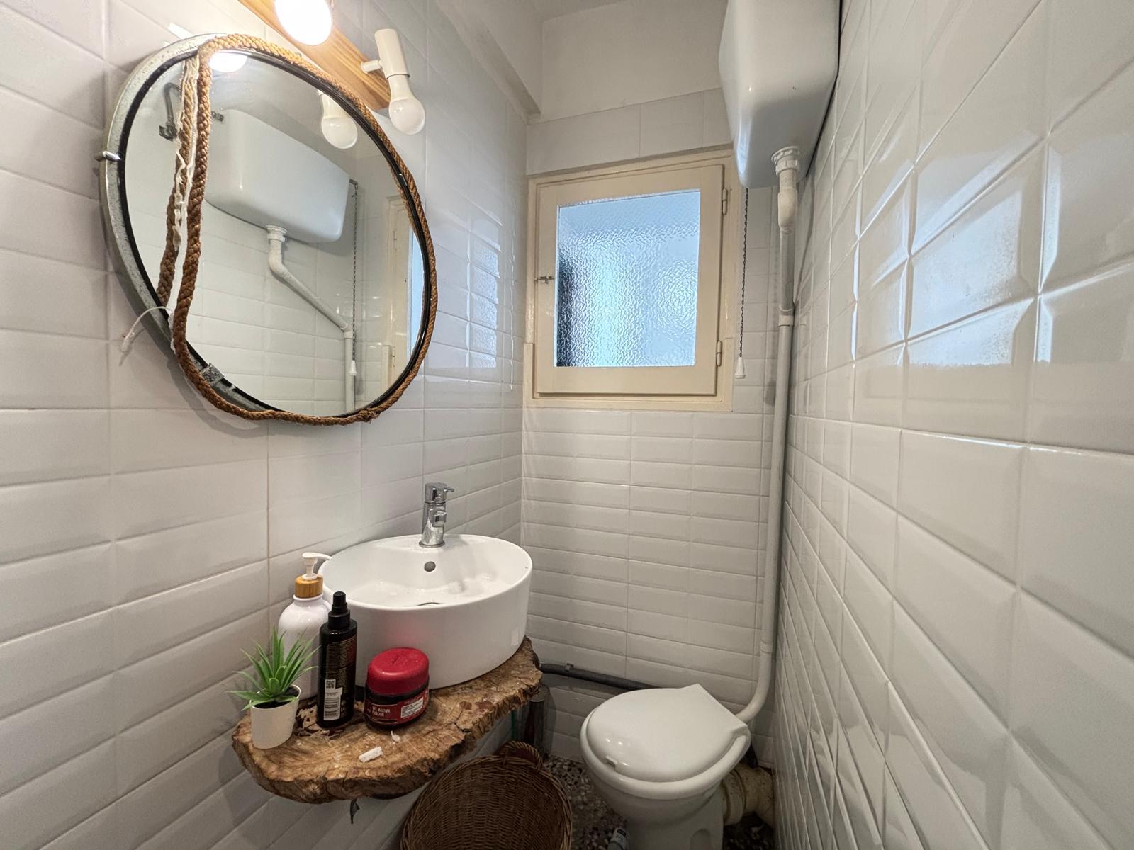 Imagen 20 Apartamento en venta en Vinaròs / Junto al centro