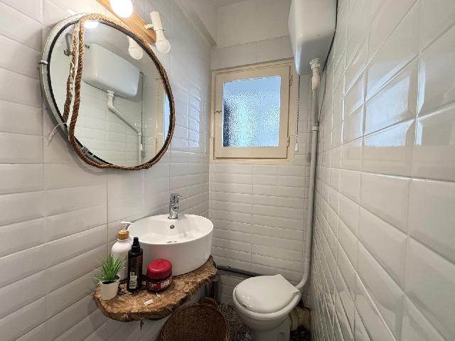 Imagen 20 Inmueble 297006 - Apartamento en venta en Vinaròs / Junto al centro