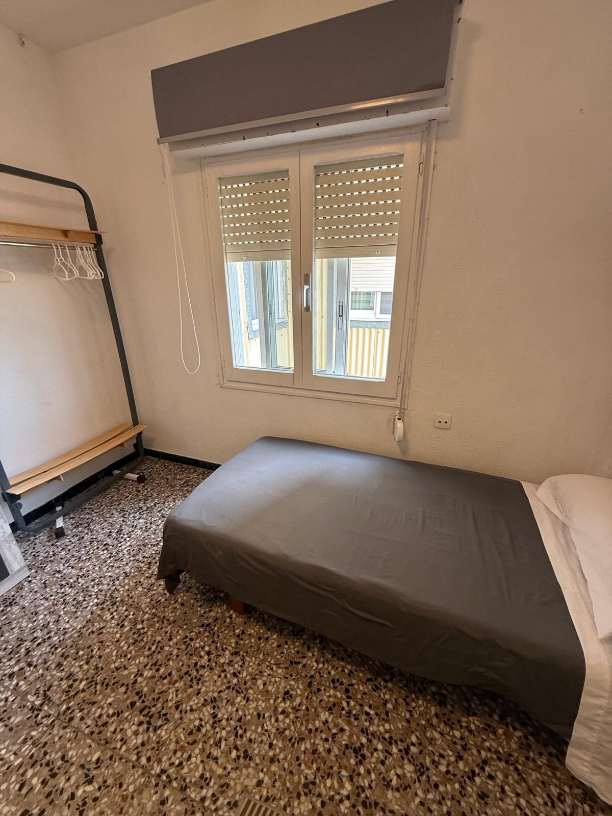 Imagen 22 Apartamento en venta en Vinaròs / Junto al centro