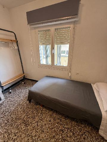 Imagen 22 Inmueble 297006 - Apartamento en venta en Vinaròs / Junto al centro