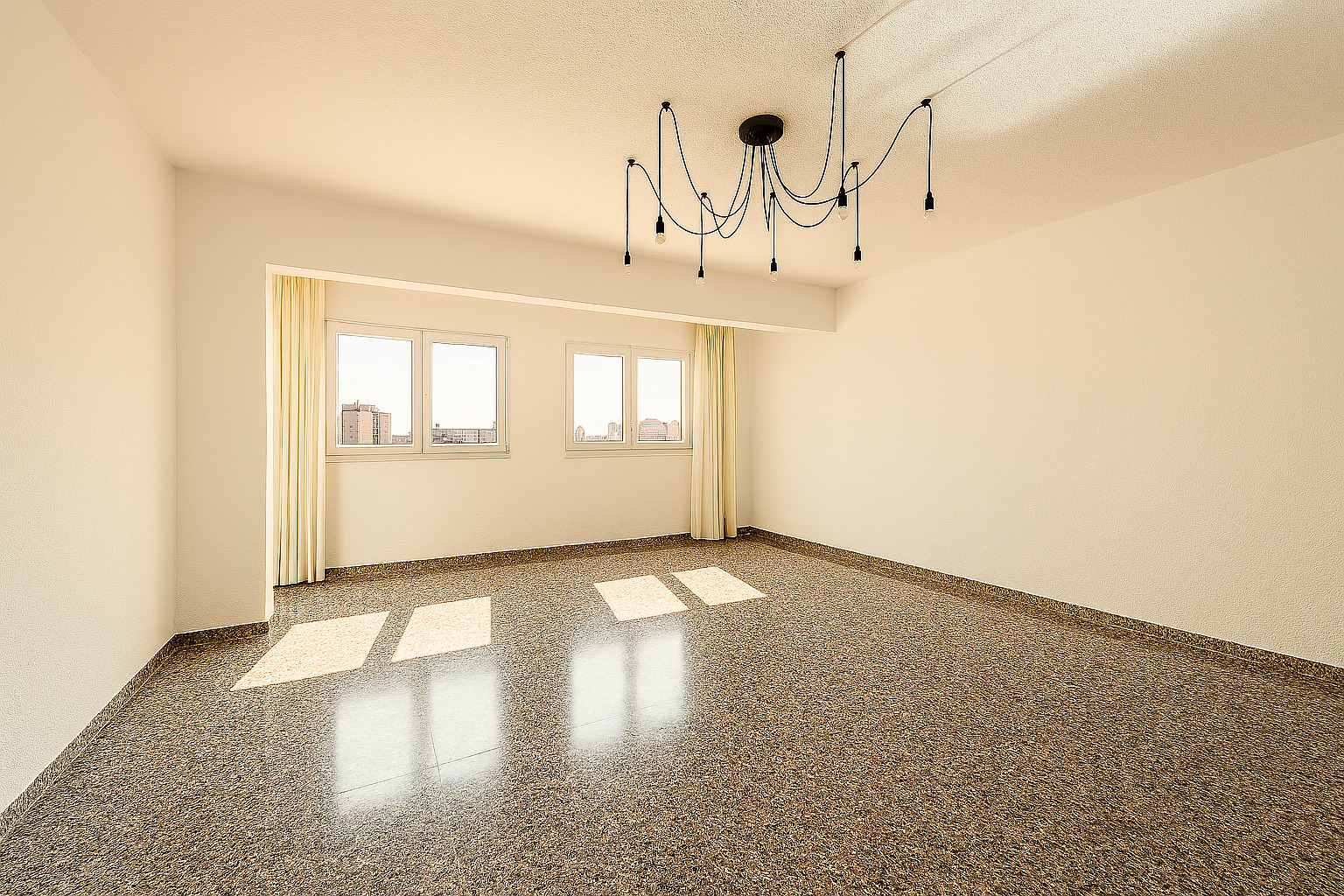 Imagen 24 Apartamento en venta en Vinaròs / Junto al centro