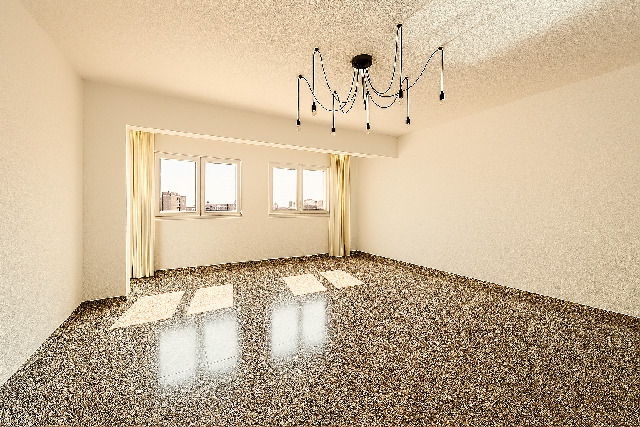 Imagen 24 Inmueble 297006 - Apartamento en venta en Vinaròs / Junto al centro