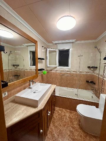 Imagen 15 Inmueble 298496 - Casa en venta en Peníscola/peñíscola / Peñiscola zona atalayas