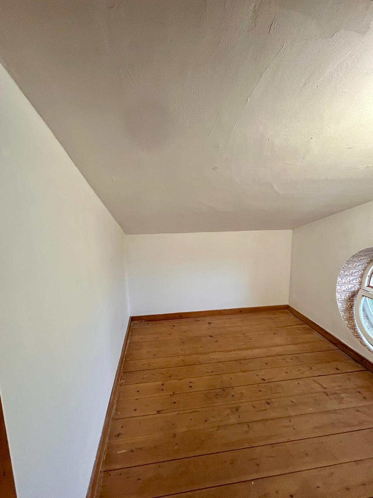 Imagen 17 Casa en venta en Peníscola/peñíscola / Peñiscola zona atalayas