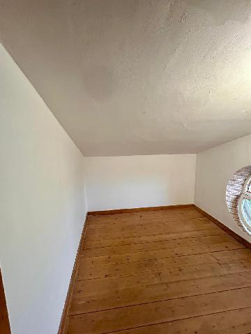 Imagen 17 Inmueble 298496 - Casa en venta en Peníscola/peñíscola / Peñiscola zona atalayas