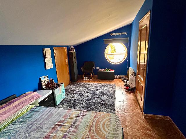 Imagen 11 Inmueble 298496 - Casa en venta en Peníscola/peñíscola / Peñiscola zona atalayas