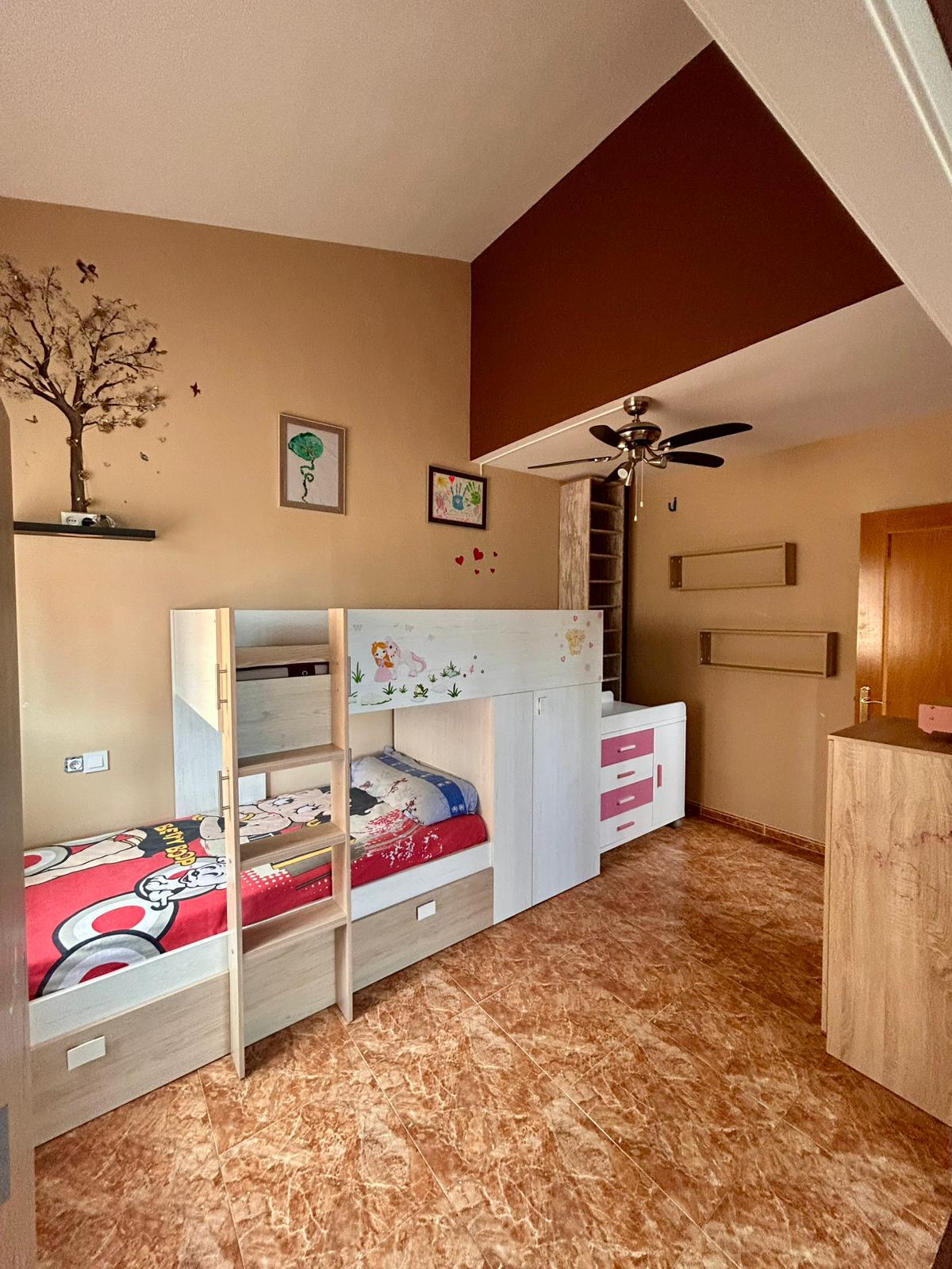 Imagen 13 Casa en venta en Peníscola/peñíscola / Peñiscola zona atalayas