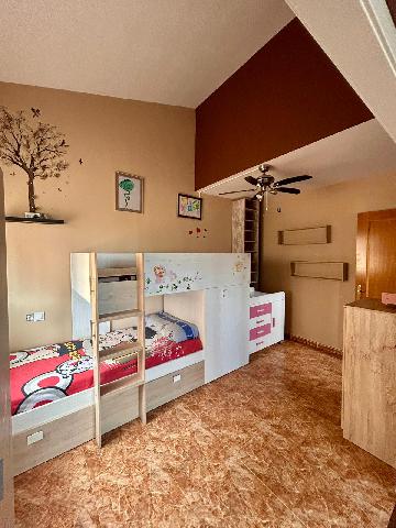 Imagen 13 Inmueble 298496 - Casa en venta en Peníscola/peñíscola / Peñiscola zona atalayas