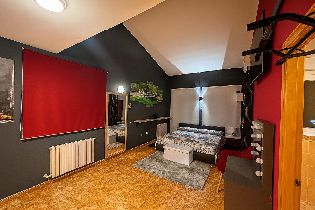 Imagen 10 Inmueble 298496 - Casa en venta en Peníscola/peñíscola / Peñiscola zona atalayas