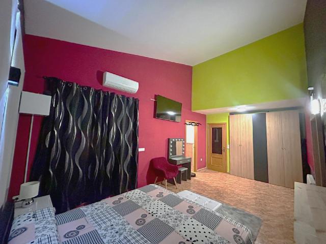 Imagen 8 Inmueble 298496 - Casa en venta en Peníscola/peñíscola / Peñiscola zona atalayas